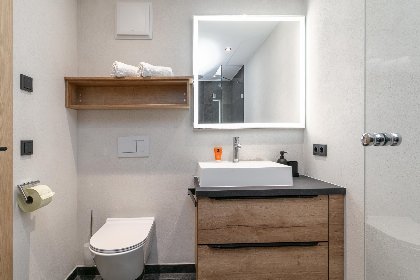 015 Haus Tauernblick Top 3