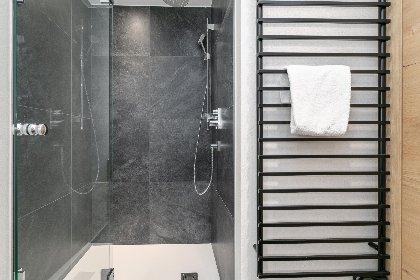 017 Haus Tauernblick Top 3