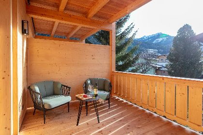 018 Haus Tauernblick Top 3