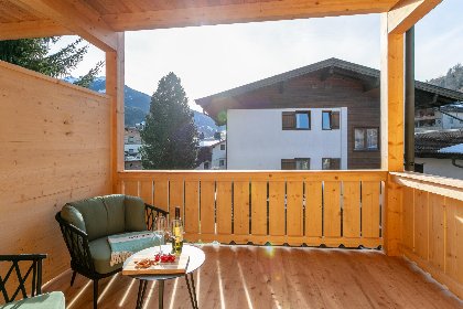 020 Haus Tauernblick Top 3