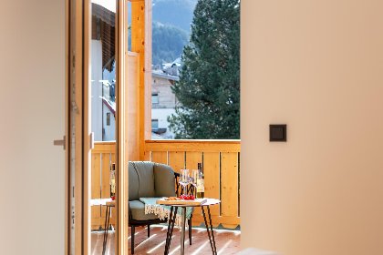 021 Haus Tauernblick Top 3