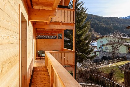 022 Haus Tauernblick Top 3