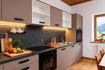 003 Haus Tauernblick Top 4