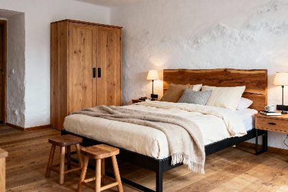 004 Haus Tauernblick Top 4