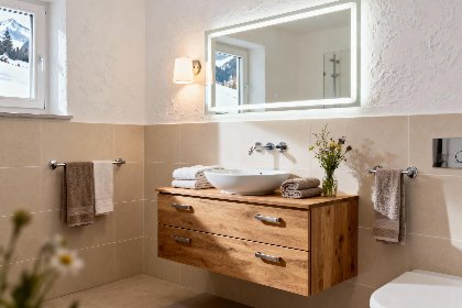 006 Haus Tauernblick Top 4