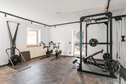 016 Haus Tauernblick Top 4