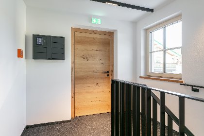 019 Haus Tauernblick Top 4