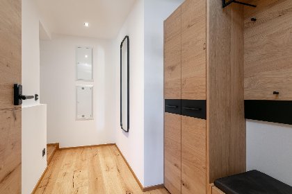 021 Haus Tauernblick Top 4