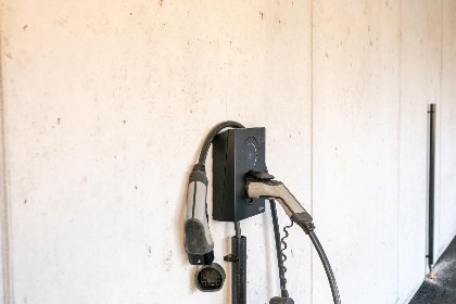 023 Haus Tauernblick Top 4