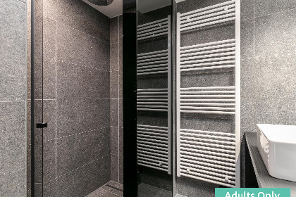 036 Adult Only Superior Suite