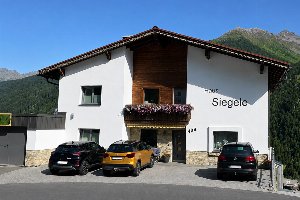 Siegele   Top 2