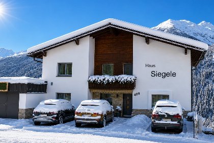 016 Siegele   Top 2