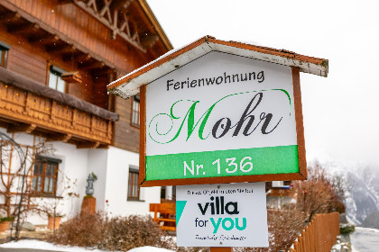 028 Mohr