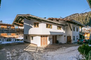 Blumenwiese I Blumenwiese I