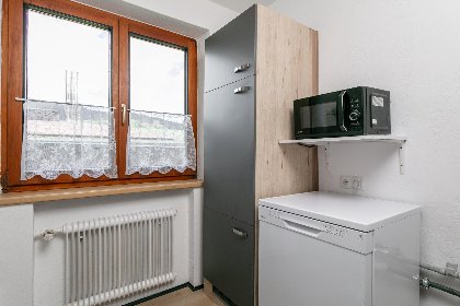 012 Almweg 1