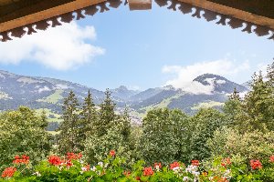 Kirchberg