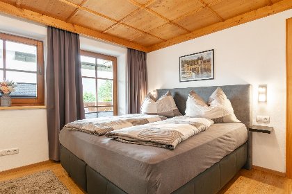 013 Am Sonnberg
