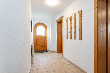 018 Apart An der Ache