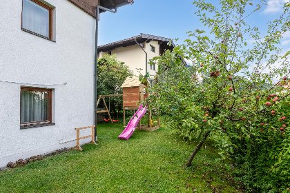 027 Apart An der Ache