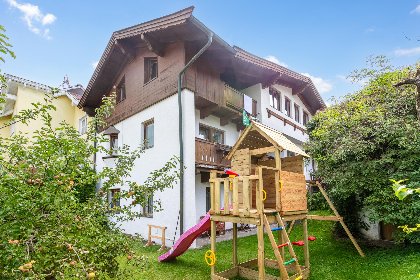 028 Apart An der Ache