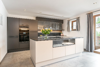 001 Appartement Dorler