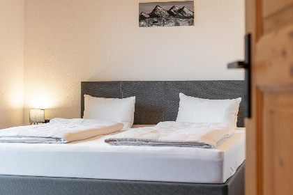 004 Appartement Dorler
