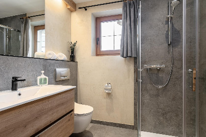 005 Appartement Dorler