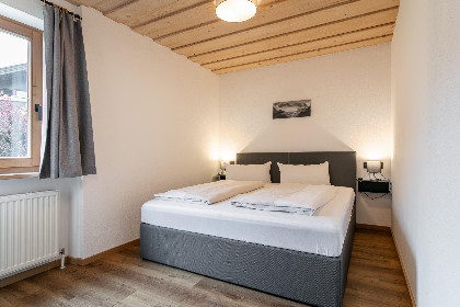 006 Appartement Dorler