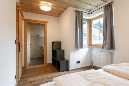 007 Appartement Dorler