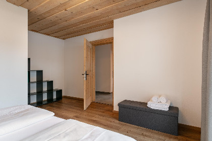 009 Appartement Dorler