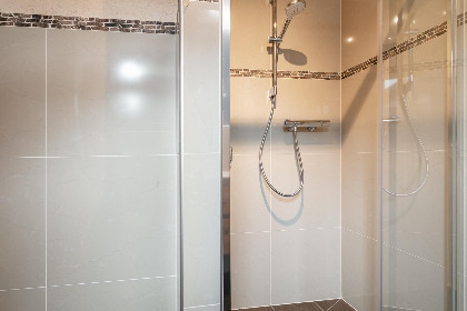 010 Appartement Dorler