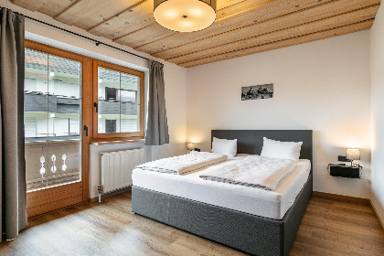 011 Appartement Dorler