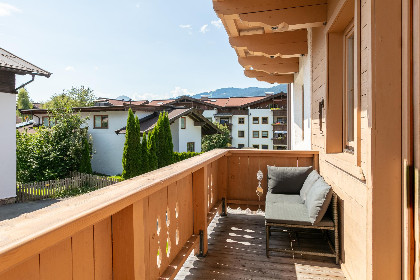 014 Appartement Dorler