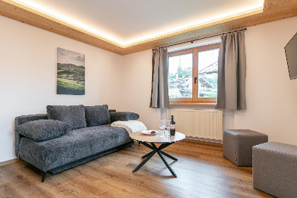 018 Appartement Dorler
