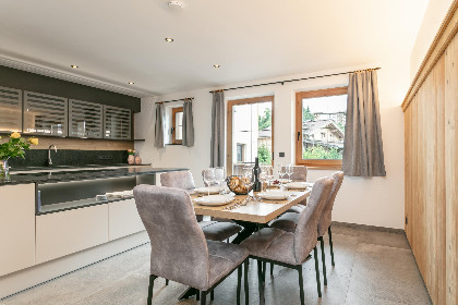 021 Appartement Dorler
