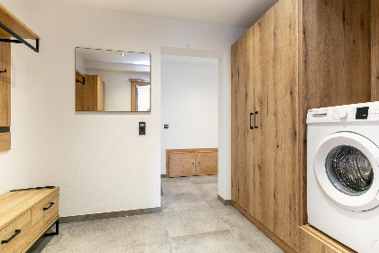 028 Appartement Dorler