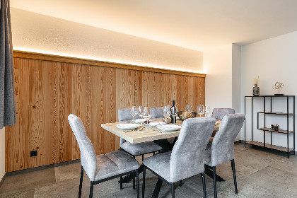 029 Appartement Dorler