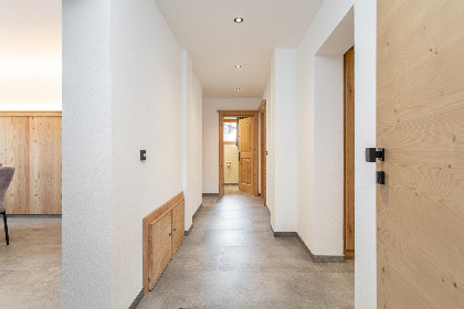 034 Appartement Dorler