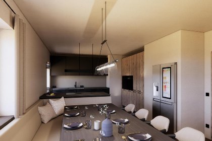 001 Base28   Fleckalm