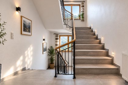 003 Base28   Fleckalm