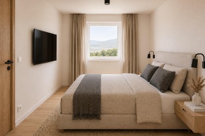 004 Base28   Fleckalm