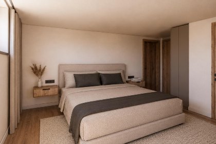 005 Base28   Fleckalm
