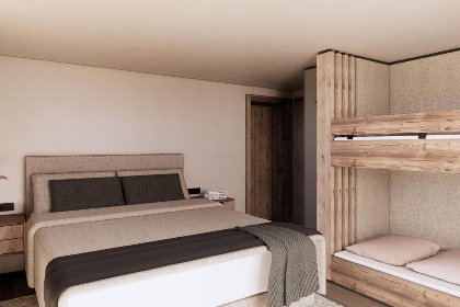 006 Base28   Fleckalm