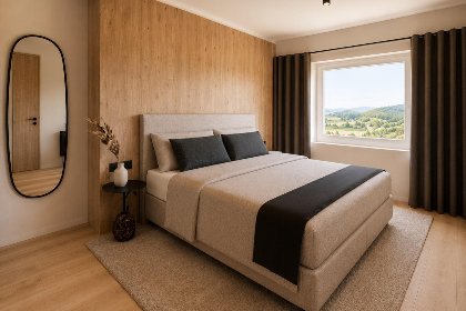 008 Base28   Fleckalm