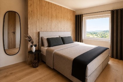 009 Base28   Fleckalm