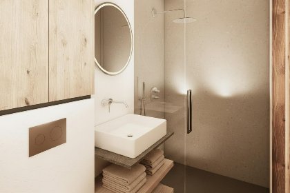 010 Base28   Fleckalm