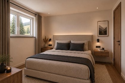 008 BASE28   Gaisberg und Penglstein
