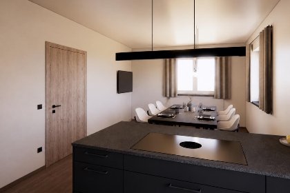 004 Base28   Gaisberg