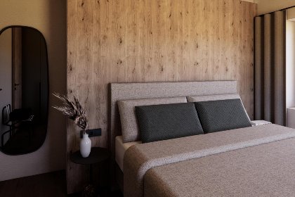 008 Base28   Gaisberg
