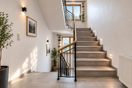 012 Base28   Gaisberg